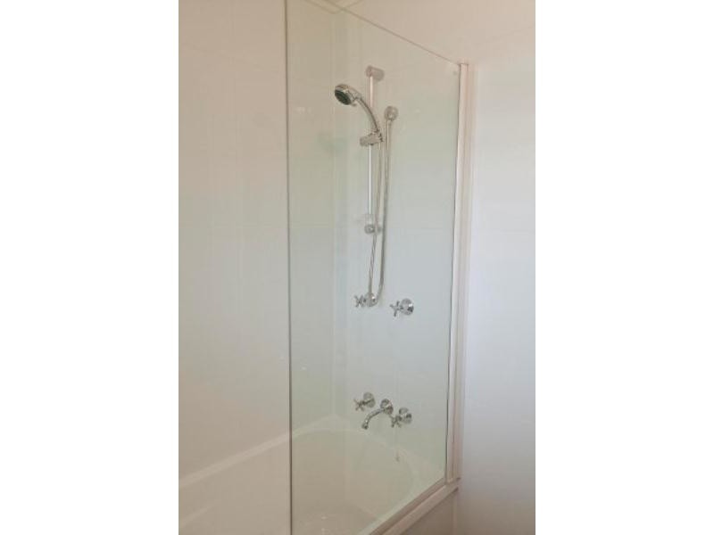 12 Barcroft Street, Aitkenvale QLD 4814